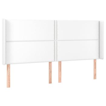 Preview: 8720287274070_a_en_hd_1.jpg