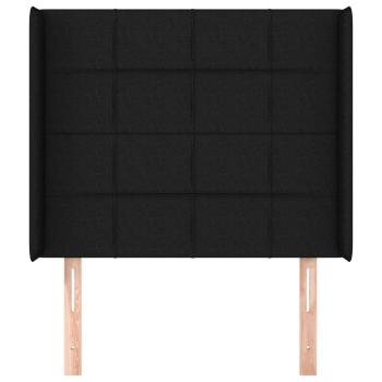 Preview: 8720287274285_g_en_hd_1.jpg