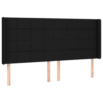 Preview: 8720287274605_a_en_hd_1.jpg