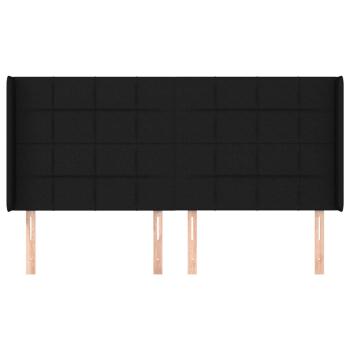 Preview: 8720287274605_g_en_hd_1.jpg