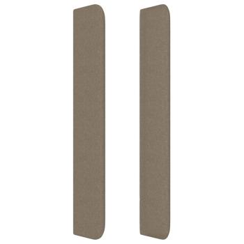 Preview: 8720287275626_g_en_hd_2.jpg