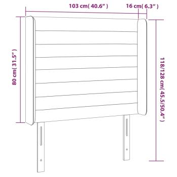 8720287275770_g_en_hd_7.jpg