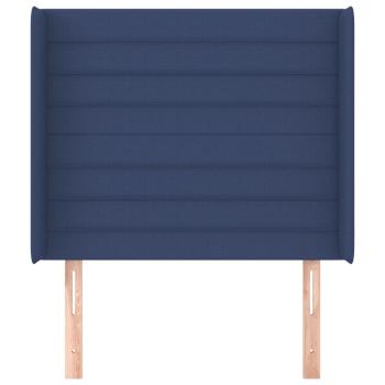 Preview: 8720287275800_g_en_hd_1.jpg