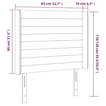 8720287276159_g_en_hd_7.jpg