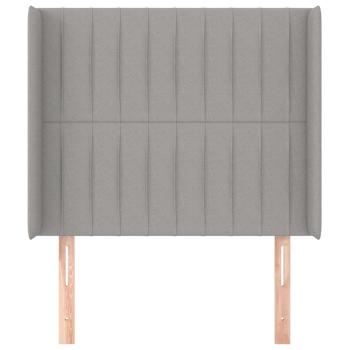 Preview: 8720287276647_g_en_hd_1.jpg