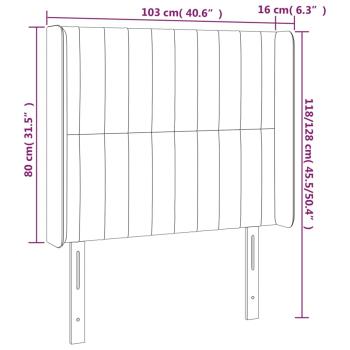 8720287276722_g_en_hd_7.jpg