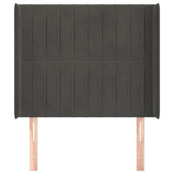 Preview: 8720287277255_g_en_hd_1.jpg