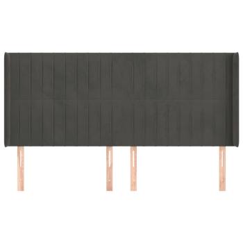 Preview: 8720287277378_g_en_hd_1.jpg