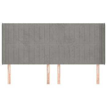 Preview: 8720287277484_g_en_hd_1.jpg