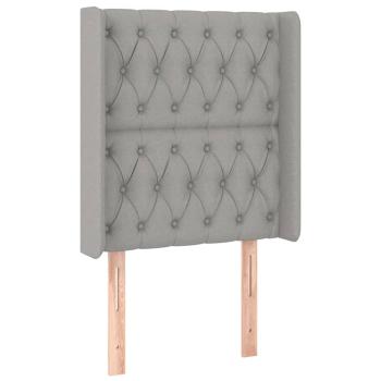 Preview: 8720287277545_a_en_hd_1.jpg