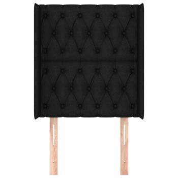 Preview: 8720287277569_g_en_hd_1.jpg