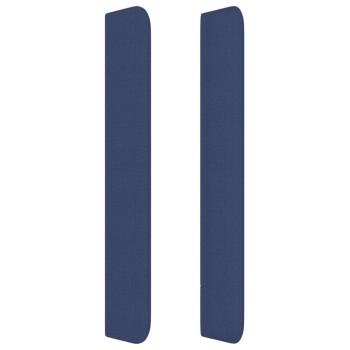 8720287277767_g_en_hd_2.jpg