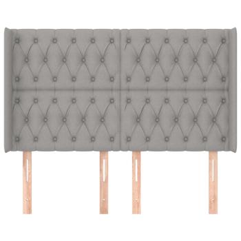 Preview: 8720287277866_g_en_hd_1.jpg