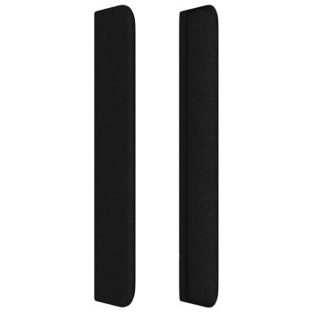 Preview: 8720287277880_g_en_hd_2.jpg