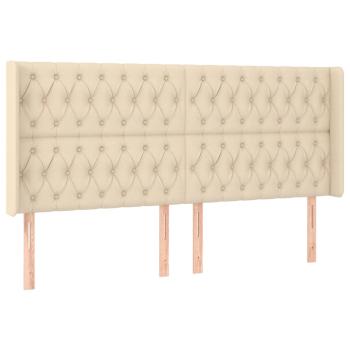 Preview: 8720287278078_a_en_hd_1.jpg