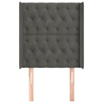 Preview: 8720287278115_g_en_hd_1.jpg