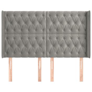 Preview: 8720287278283_g_en_hd_1.jpg