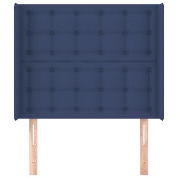 Preview: 8720287278580_g_en_hd_1.jpg