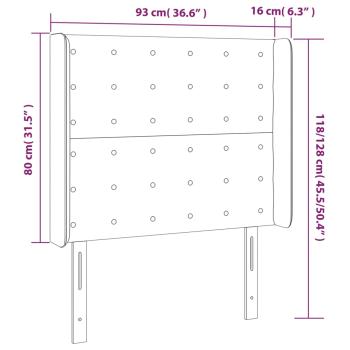 8720287278665_g_en_hd_7.jpg