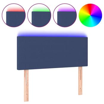 8720287279563_a_en_hd_1.jpg