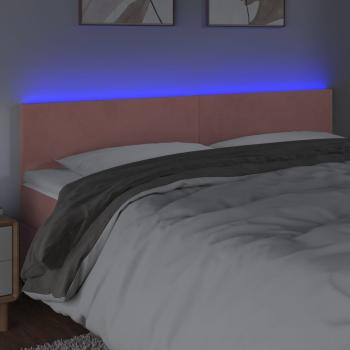 Preview: 8720287280477_g_en_hd_1.jpg