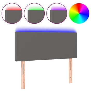 Preview: 8720287280521_a_en_hd_1.jpg