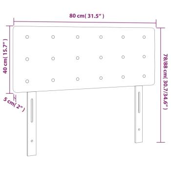 8720287283294_g_en_hd_4.jpg