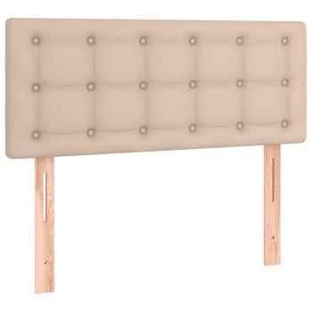 Preview: 8720287283331_g_en_hd_2.jpg