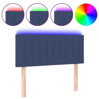 8720287284826_a_en_hd_1.jpg