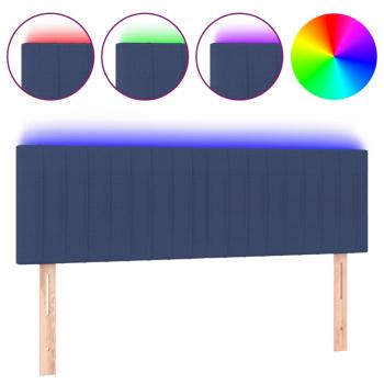 8720287284987_a_en_hd_1.jpg