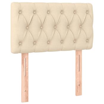 Preview: 8720287285717_g_en_hd_2.jpg