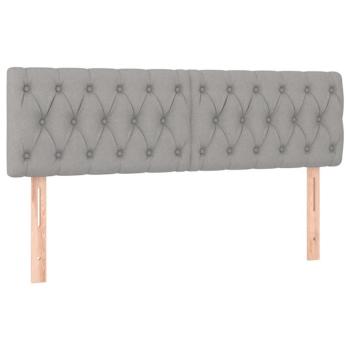 Preview: 8720287285908_g_en_hd_2.jpg