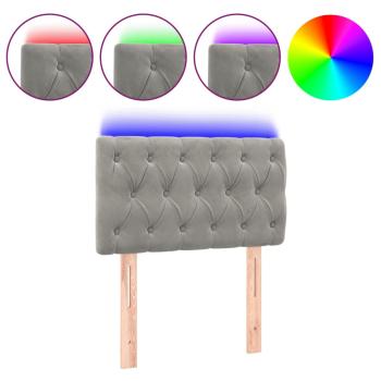 Preview: 8720287286226_a_en_hd_1.jpg