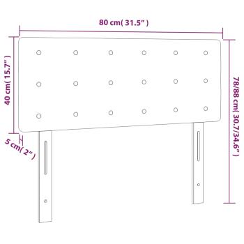 8720287286707_g_en_hd_4.jpg
