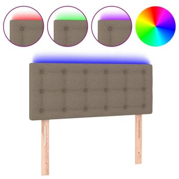 Preview: 8720287286844_a_en_hd_1.jpg