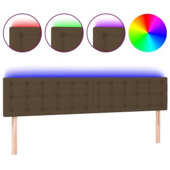 8720287286998_a_en_hd_1.jpg