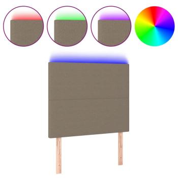 8720287287827_a_en_hd_1.jpg