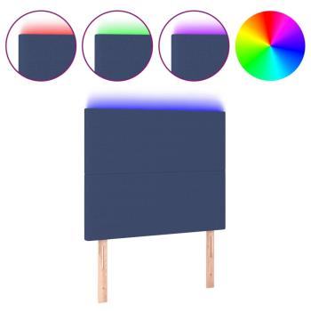 8720287287841_a_en_hd_1.jpg