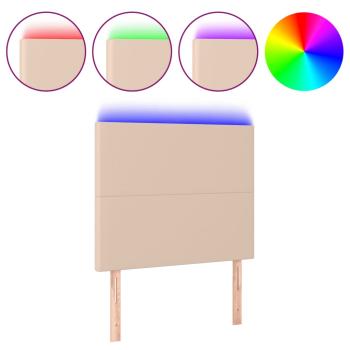 8720287288718_a_en_hd_1.jpg