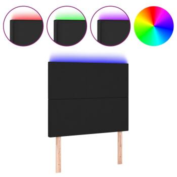 8720287288725_a_en_hd_1.jpg