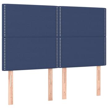 Preview: 8720287289326_g_en_hd_2.jpg