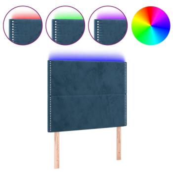8720287289623_a_en_hd_1.jpg