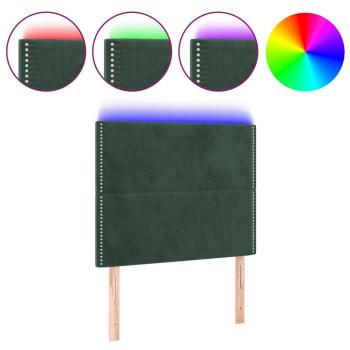 8720287289739_a_en_hd_1.jpg