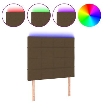 8720287290452_a_en_hd_1.jpg