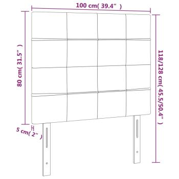 8720287290629_g_en_hd_4.jpg