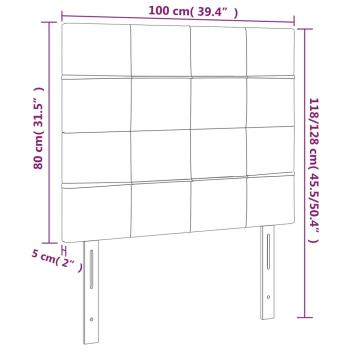 8720287290643_g_en_hd_4.jpg
