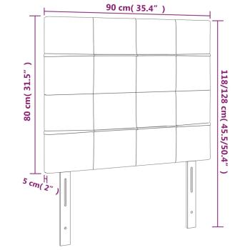 8720287291084_g_en_hd_4.jpg