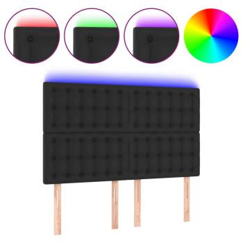 8720287291589_a_en_hd_1.jpg