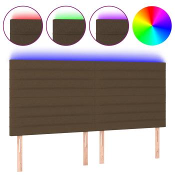 8720287292173_a_en_hd_1.jpg