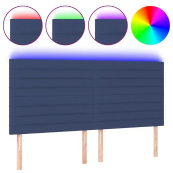 8720287292364_a_en_hd_1.jpg